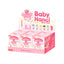 Robotime Rolife BabyNanci Milk Tea Series Blind Box Figures