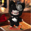nan blind box vinyl figure, sealed mystery packaging, product photo for collectors in NZ