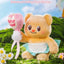 Butterbear’s Holiday Series Blind Box Figures