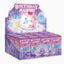 Finding Unicorn ShinWoo Birthday Alone Series Blind Box Figures