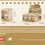 POP MART blind box vinyl figure, sealed mystery packaging, product photo for collectors in NZ