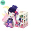 Rolife Nanci Chinese Classical Poetry Series Blind Box – Collectible Anime Figures