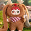 Milai Long Ears Invitation To The Forest Series Blind Box Mystery Anime Figure Collectible Toy