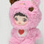 Nommi Loveliness Never Ends Series Blind Box Collectible Figure