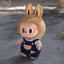 POP MART Labubu Time to Chill Vinyl Plush Doll