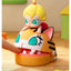POP MART Baby Molly and Baby Tabby Pulling a Prank Figure styled product view