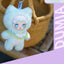 Blind Box Keychain Heartbeat Whisper Dumia Maytree Doll Collectible image 26