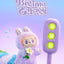 POP MART Labubu The Monsters Big Into Energy Blind Box Figure (Pre-Order)