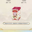 MISYA Dreaming Series  Blind Box Toys Cute Action Anime Figure Kawaii Mystery Box Model Designer Doll