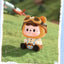 Heyone BAOBAO’S Time Capsule Blind Box Figures
