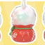 Suplay Hey Dolls Wish Knot Series Blind Box Figures