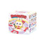 POP MART Romantic Ring Box Series 4 Scene Sets – Blind Box Figure