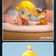 POP MART Baby Molly When I Was Three! Series Blind Box Figures