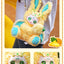 Maytree Dumia Fruit Wonderland Plush Figure Blind Box