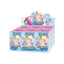 Lovely Emma Weird Party Series Blind Box Figure – Mystery Anime Collectible