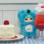 Metoy Ayoyo Sound Dream Series – Plush Blind Box Anime Figure