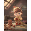 ANMOO The Perfect World Series Blind Box – Kawaii Anime Action Figures