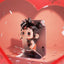Heyone OONA Each Ending of Oona Series Blind Box Collectible Figures