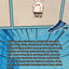 52TOYS NOOK 120% Limited Edition Cardboard Superman Figure
