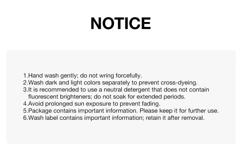 POP MART Why So Serious LABUBU Candy Pouch Collectible Bag