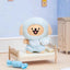 Maltese Colourful Daily Series Blind Box Figure