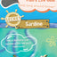 POP MART Bikini Bottom Buddies Plush Blind image 13