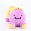 Cute Unstablesmp Wemmbu and Zam Plush styled product view