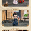 KoiTake The Story Of Ming Lan Series Blind Box Mystery Box Dolls Kawaii Action Anime Figure Blind Box Toys Gift