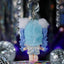 DODO NAMI Midnight Disco Series Blind Box Collectible Figures