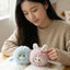 Plush Toys of The Twelve Zodiac Animals image 9