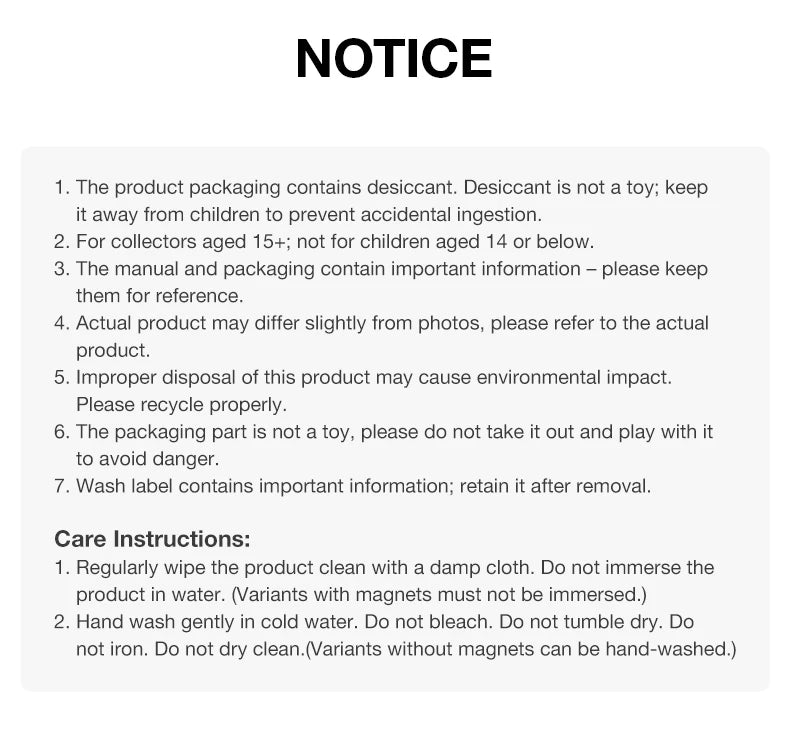 POP MART POP BEAN Fluffy & Cozy Plush Pendant Blind Box