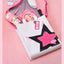 POP MART Peach Riot Rush Hour Series-Shoulder Bag