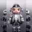POP MART MEGA SPACE MOLLY 100% Refraction Limited to 2pcs per Order