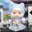 LAURA – Chinese Mythic Beasts Series Plush Vinyl Blind Box Figure