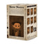 POP MART Manor Mystery Series Blind Box Figures
