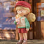 Molinta Spring City Wandering Series Blind Box Figure