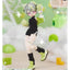 nan product photo for collectors in NZ — product detail image for NZ collectors