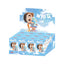 POP MART Nyota I Am the Seasons Series Blind Box Figures