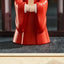 KoiTake The Story Of Ming Lan Series Blind Box Mystery Box Dolls Kawaii Action Anime Figure Blind Box Toys Gift