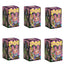 Finding Unicorn AGAN-YEAOHUA Dark Fairy Tale Series  Blind Box Toys Cute Action Anime Figure Kawaii Mystery Box Designer  Model