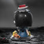 POP MART product photo for collectors in NZ — product detail image for NZ collectors