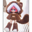 BYIDI – Cat Island Series 1/16 BJD Blind Box Figure