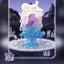 Heyone Let It FAYA Series Blind Box Collectible Figures