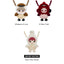 POP MART Dear Birds Series Mini Bag Blind image 9