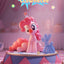 FUNISM My Little Pony Party Moment Series Blind Box Figures