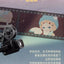 DODO RARA The Protagonist of Your Story Series Blind Box Collectible Figures