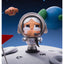 POP MART Crybaby Crying to the Moon Series Blind Box Figures