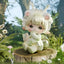 PiNYUN MIJUAN Insect Concert Blind Box Figures