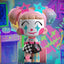 Kasa Not A Villain Series  Cute Action Figure Toys Kawaii Anime Figures  Dolls Toy Gift