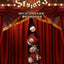 POP MART Why So Serious Series Blind Box Collectible Figures (Pre-Order)